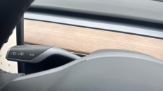 Tesla Model 3 Long Range AWD 4dr Auto Electric Saloon